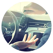 Brooklyn Locksmith Store, Brooklyn, NY 718-663-2540 - sb-aut-01