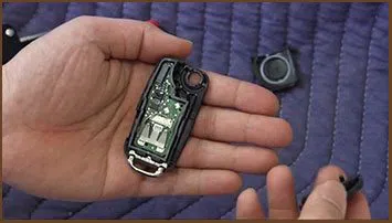 	Brooklyn Locksmith Store Brooklyn, NY 718-663-2540