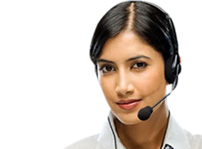 Brooklyn Locksmith Store Brooklyn, NY 718-663-2540