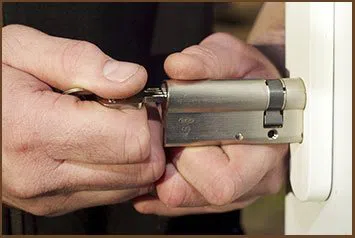 	Brooklyn Locksmith Store Brooklyn, NY 718-663-2540