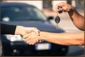 	Brooklyn Locksmith Store Brooklyn, NY 718-663-2540