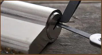 	Brooklyn Locksmith Store Brooklyn, NY 718-663-2540