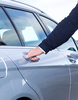 Brooklyn Locksmith Store, Brooklyn, NY 718-663-2540 - sb-aut