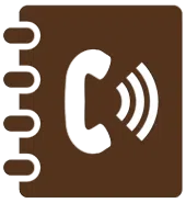 Brooklyn Locksmith Store, Brooklyn, NY 718-663-2540 Brooklyn Locksmith Store, Brooklyn, NY 718-663-2540 - sb-cont