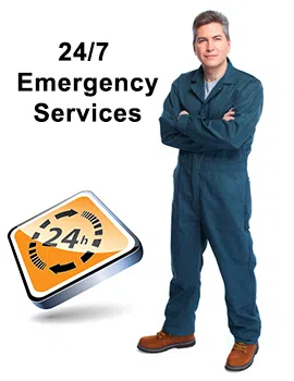 Brooklyn Locksmith Store, Brooklyn, NY 718-663-2540 - sb-eme