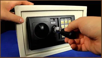 Brooklyn Locksmith Store Brooklyn, NY 718-663-2540 Brooklyn Locksmith Store Brooklyn, NY 718-663-2540