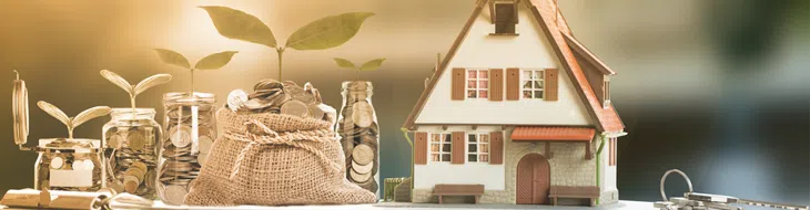 Brooklyn Locksmith Store Brooklyn, NY 718-663-2540